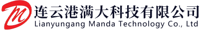 离心机厂家